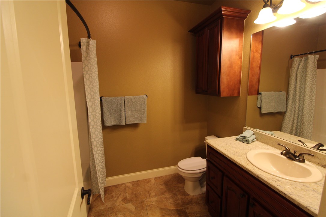 Lexington Sub Rogers - Residential