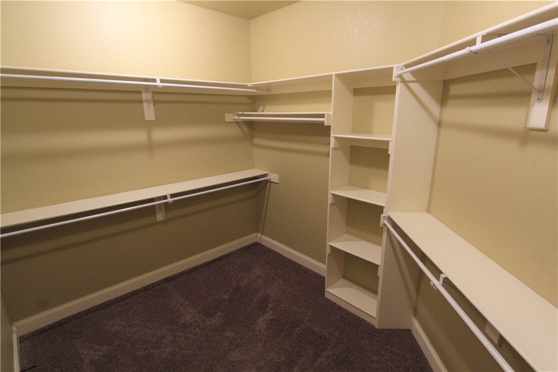 Lexington Sub Rogers - Residential