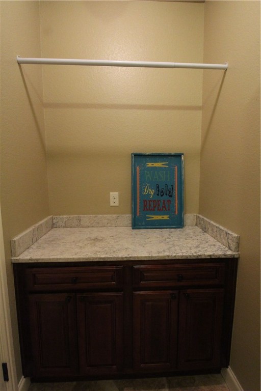 Lexington Sub Rogers - Residential