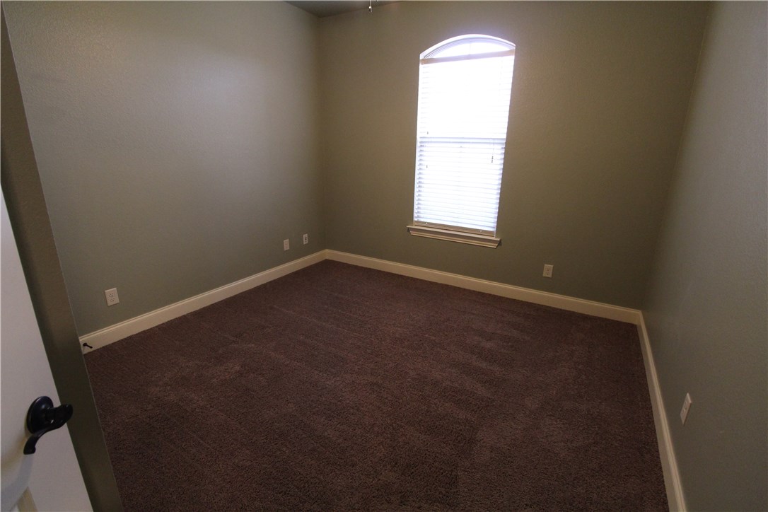 Lexington Sub Rogers - Residential