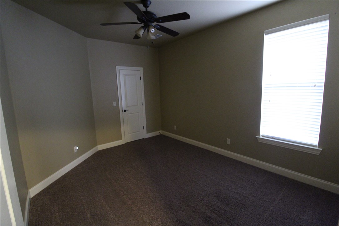 Lexington Sub Rogers - Residential