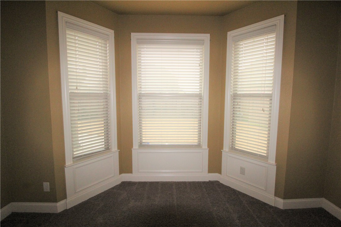 Lexington Sub Rogers - Residential