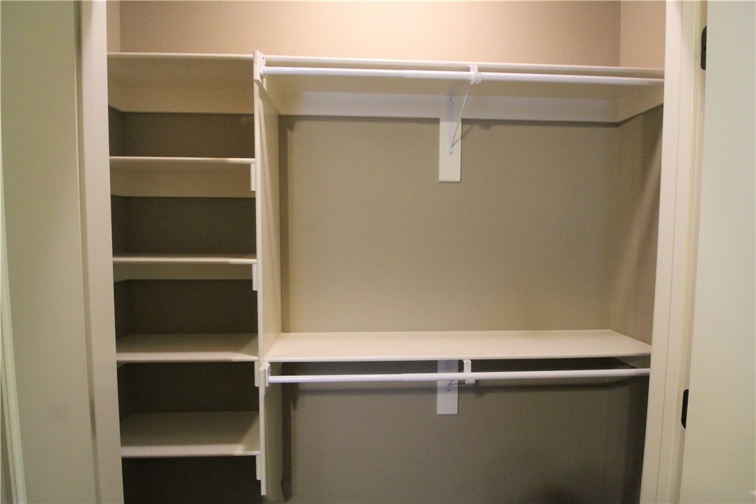 Lexington Sub Rogers - Residential