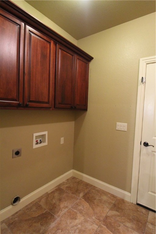 Lexington Sub Rogers - Residential