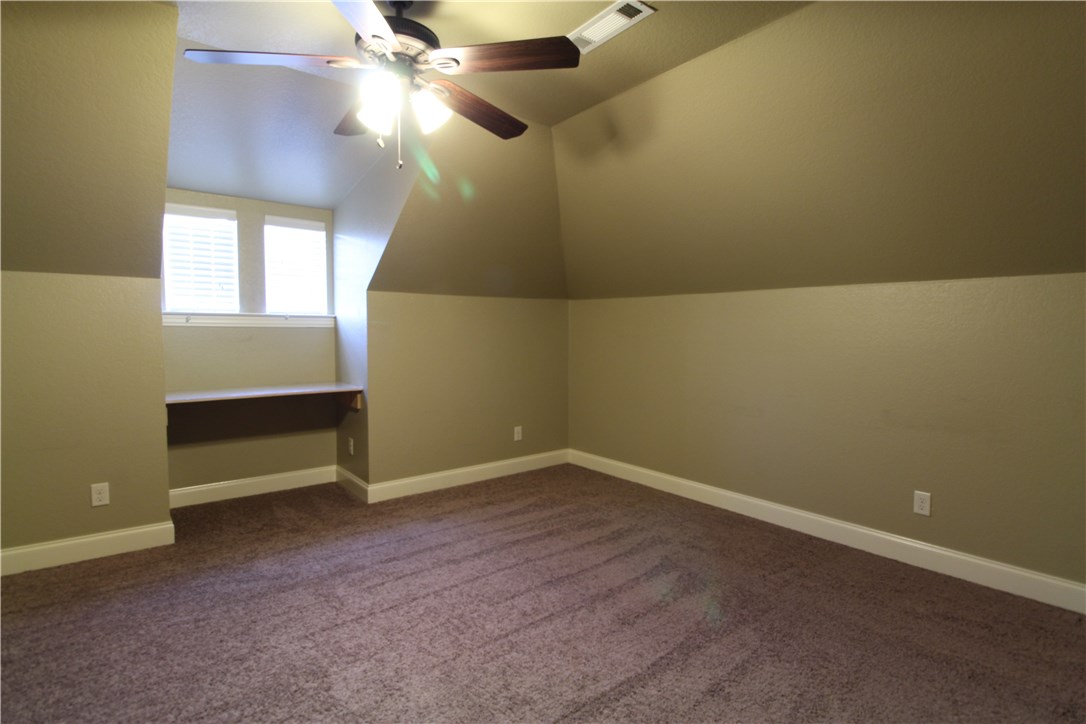 Lexington Sub Rogers - Residential