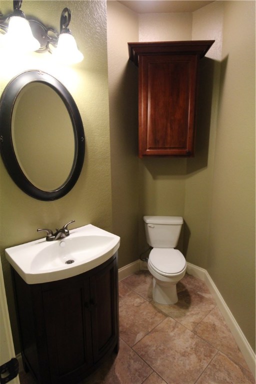 Lexington Sub Rogers - Residential