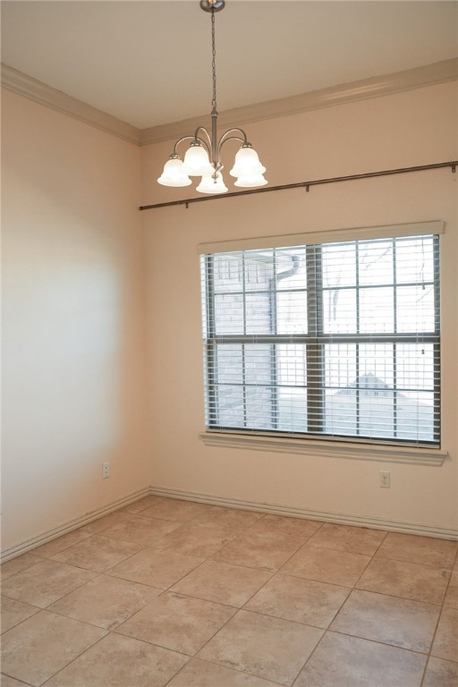 Keystone Sub Ph 2 Bentonville - Residential Lease