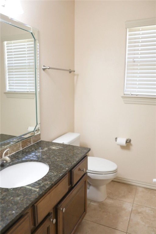 Keystone Sub Ph 2 Bentonville - Residential Lease