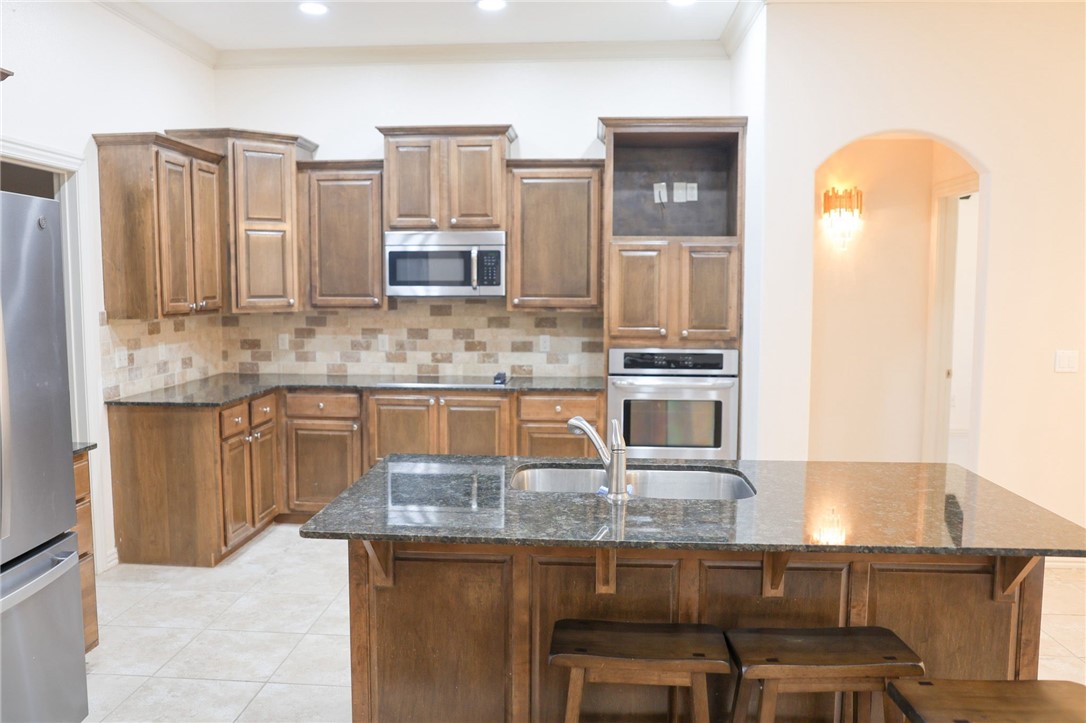 Keystone Sub Ph 2 Bentonville - Residential Lease