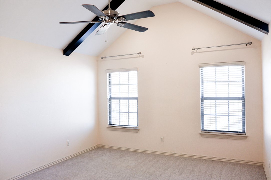 Keystone Sub Ph 2 Bentonville - Residential Lease