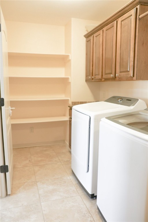 Keystone Sub Ph 2 Bentonville - Residential Lease