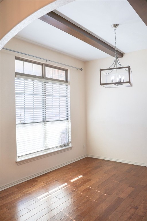 Keystone Sub Ph 2 Bentonville - Residential Lease