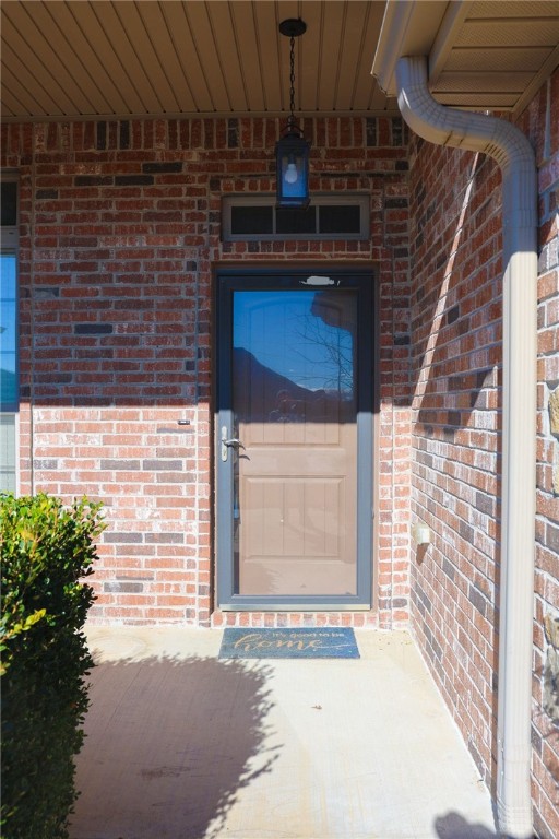 Keystone Sub Ph 2 Bentonville - Residential Lease