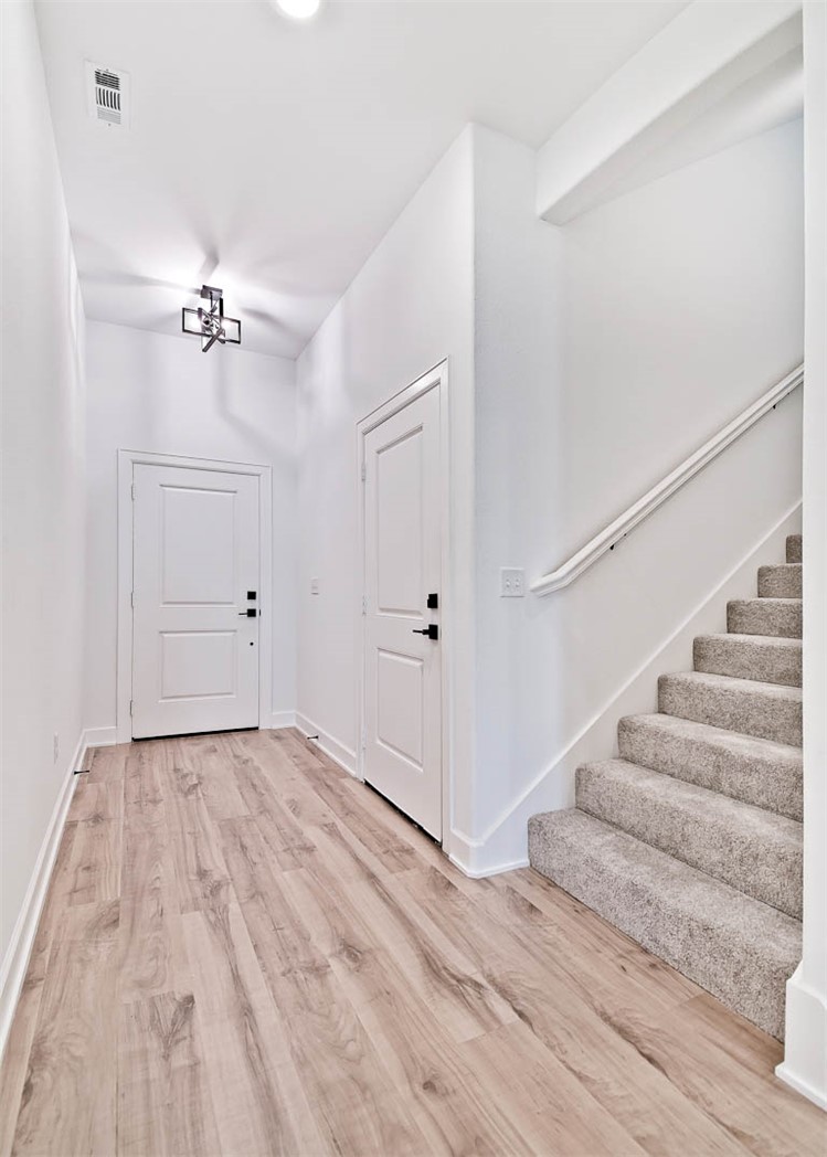 Lockhart Sub Bvv - Residential