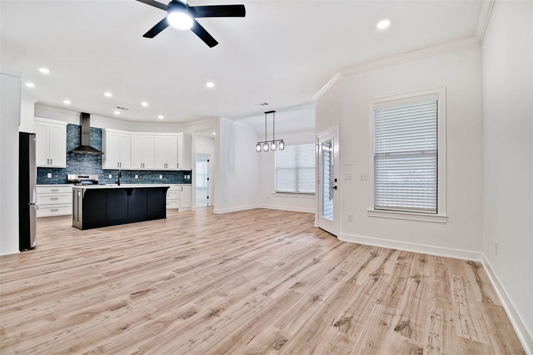 Lockhart Sub Bvv - Residential