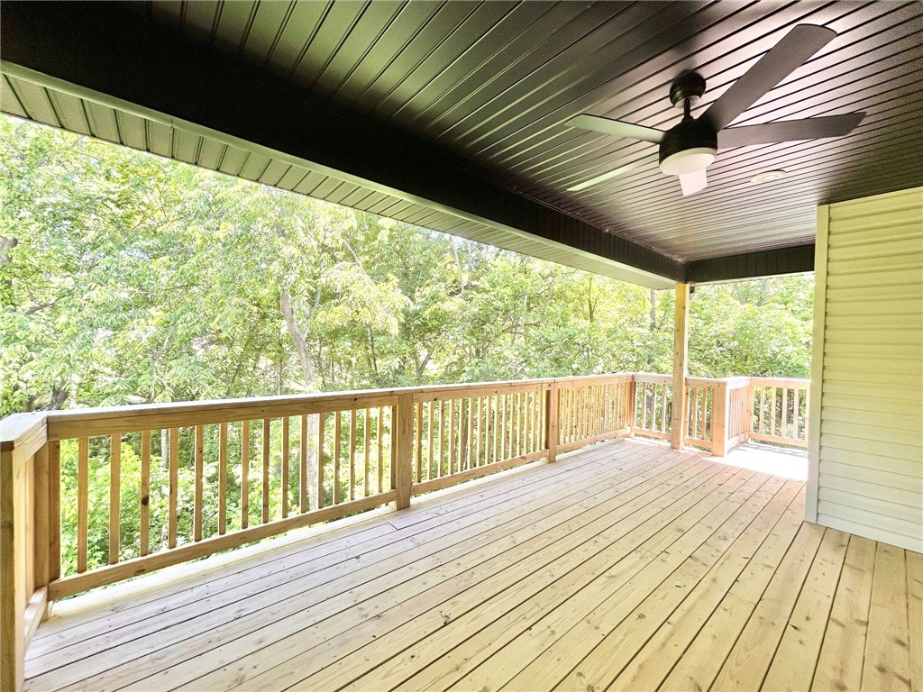 Lockhart Sub Bvv - Residential