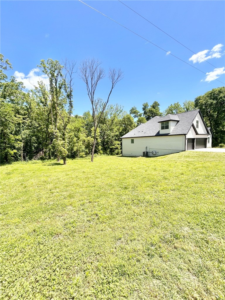 Lockhart Sub Bvv - Residential