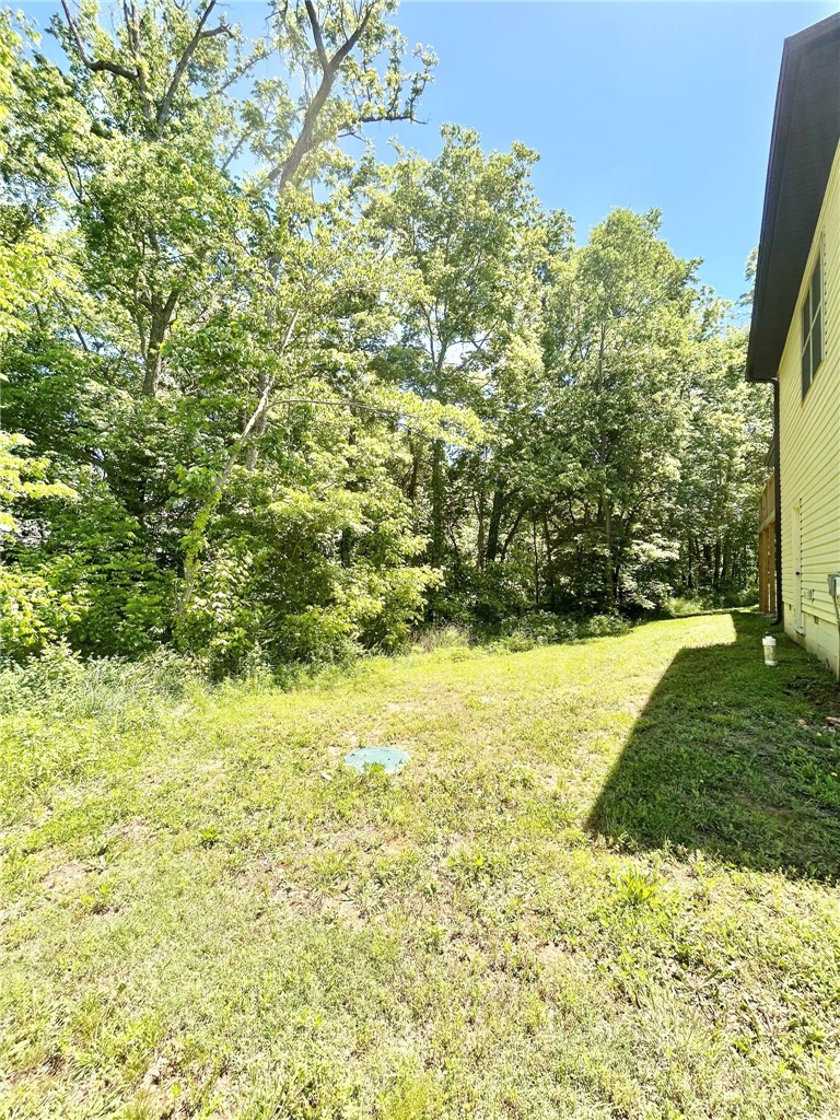 Lockhart Sub Bvv - Residential