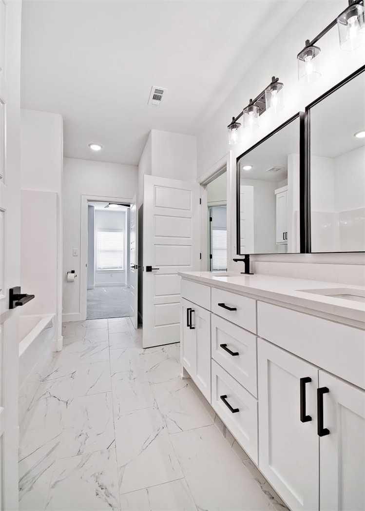 Lockhart Sub Bvv - Residential