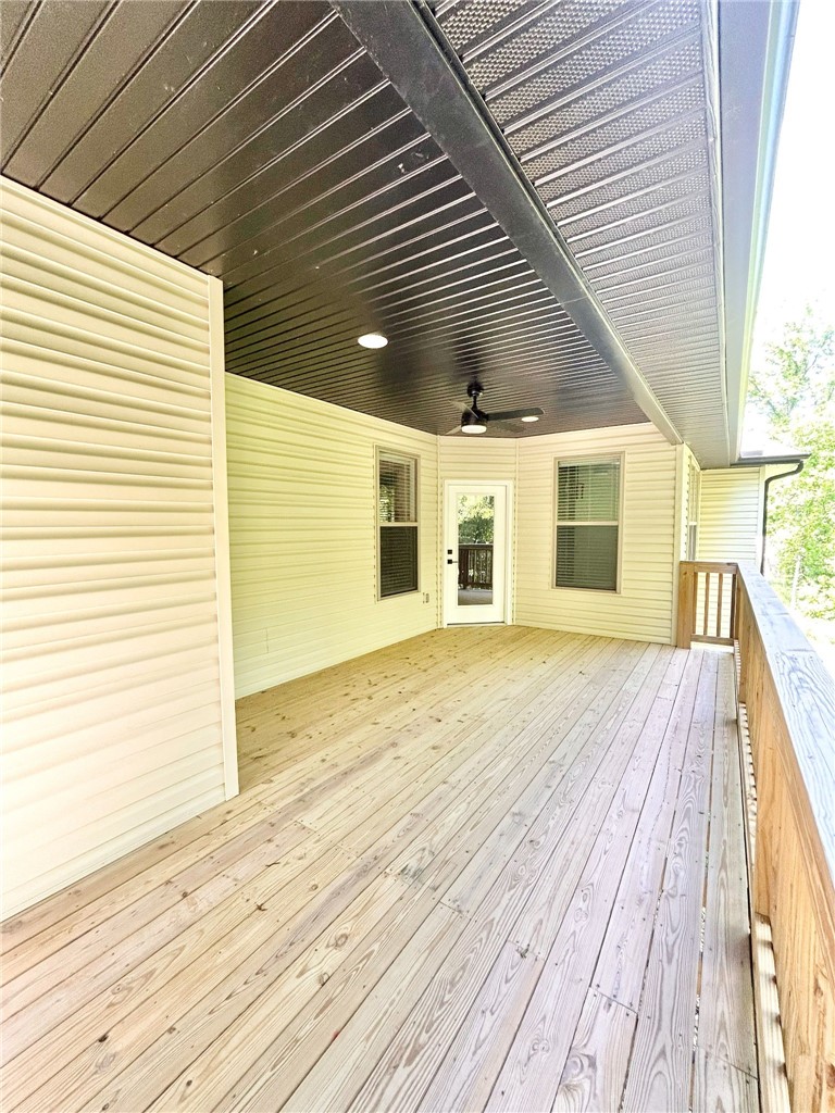 Lockhart Sub Bvv - Residential