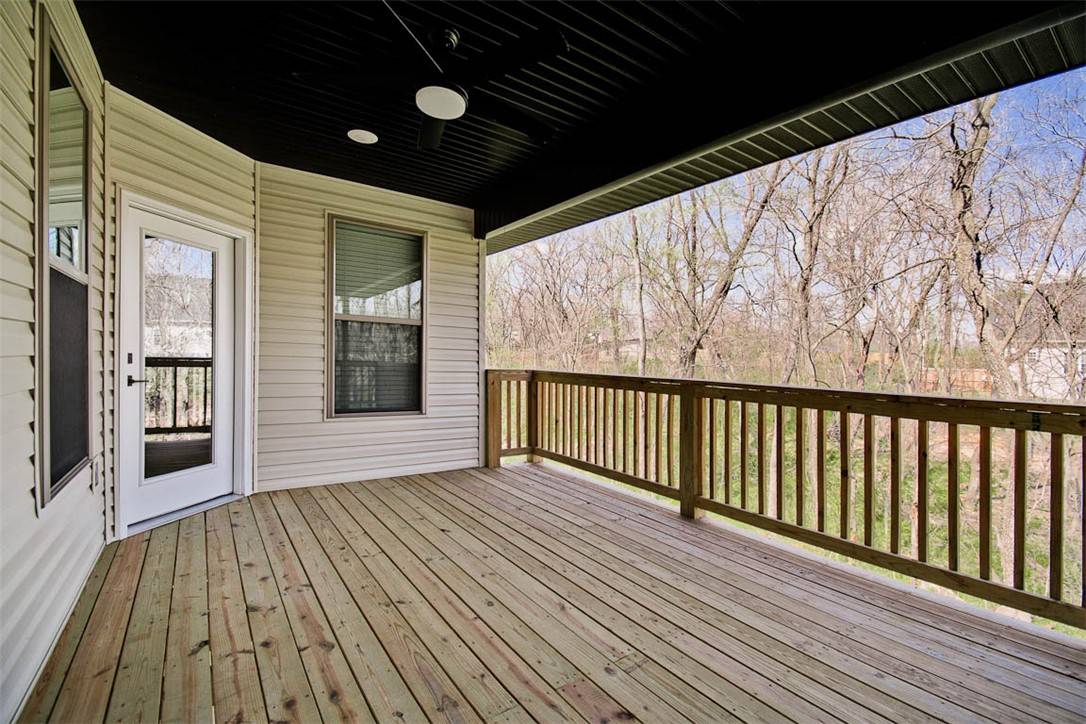 Lockhart Sub Bvv - Residential