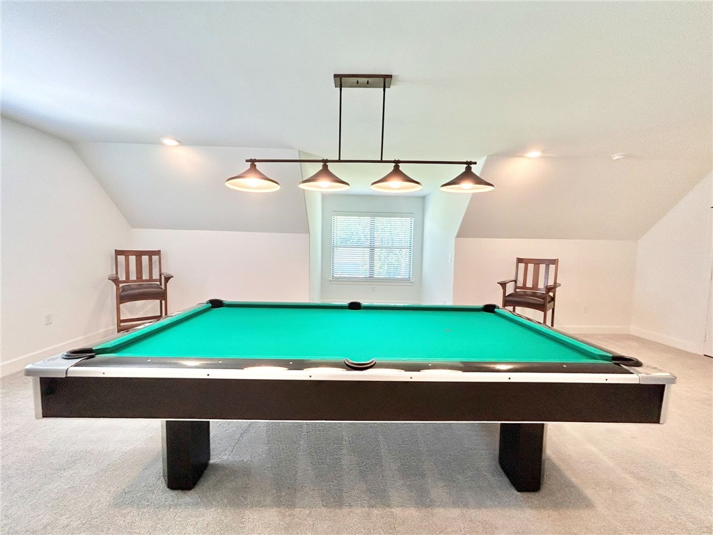 Lockhart Sub Bvv - Residential