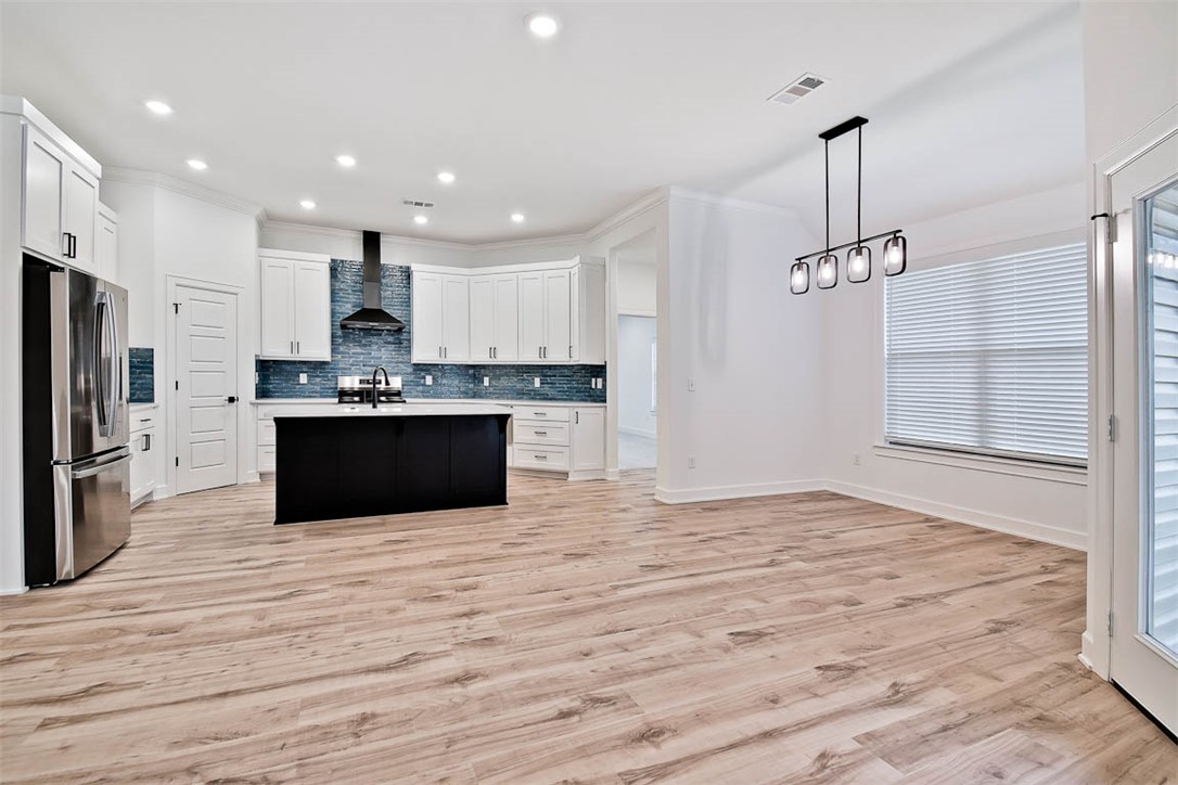 Lockhart Sub Bvv - Residential