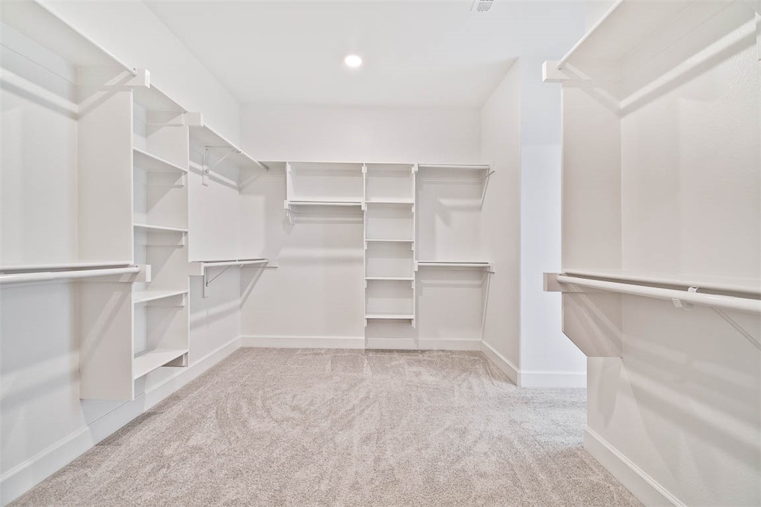 Lockhart Sub Bvv - Residential