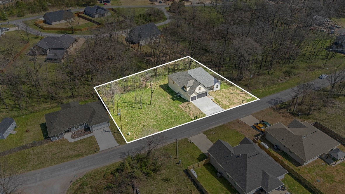 Lockhart Sub Bvv - Residential