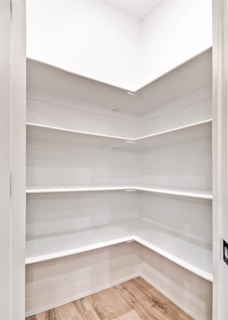 Lockhart Sub Bvv - Residential