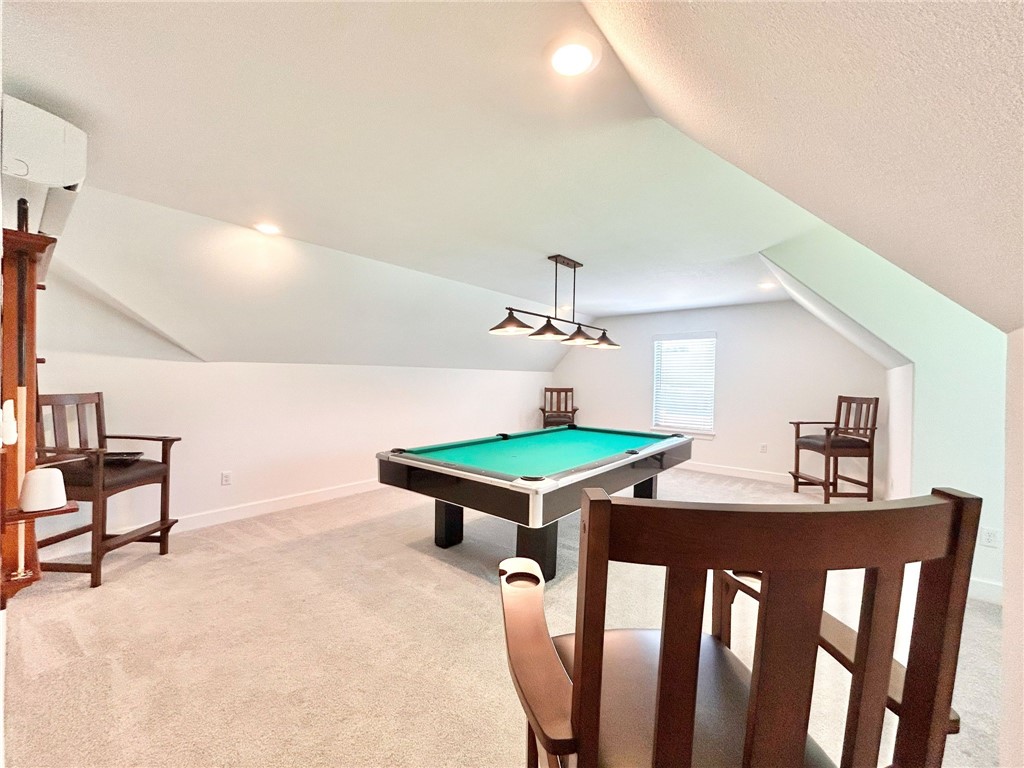Lockhart Sub Bvv - Residential