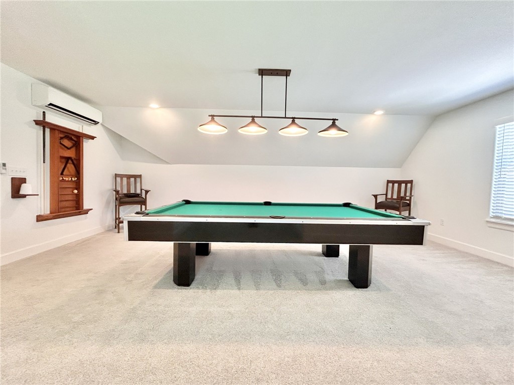 Lockhart Sub Bvv - Residential