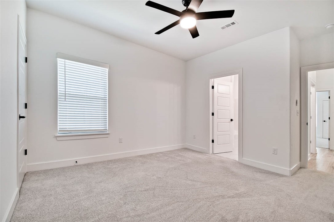 Lockhart Sub Bvv - Residential