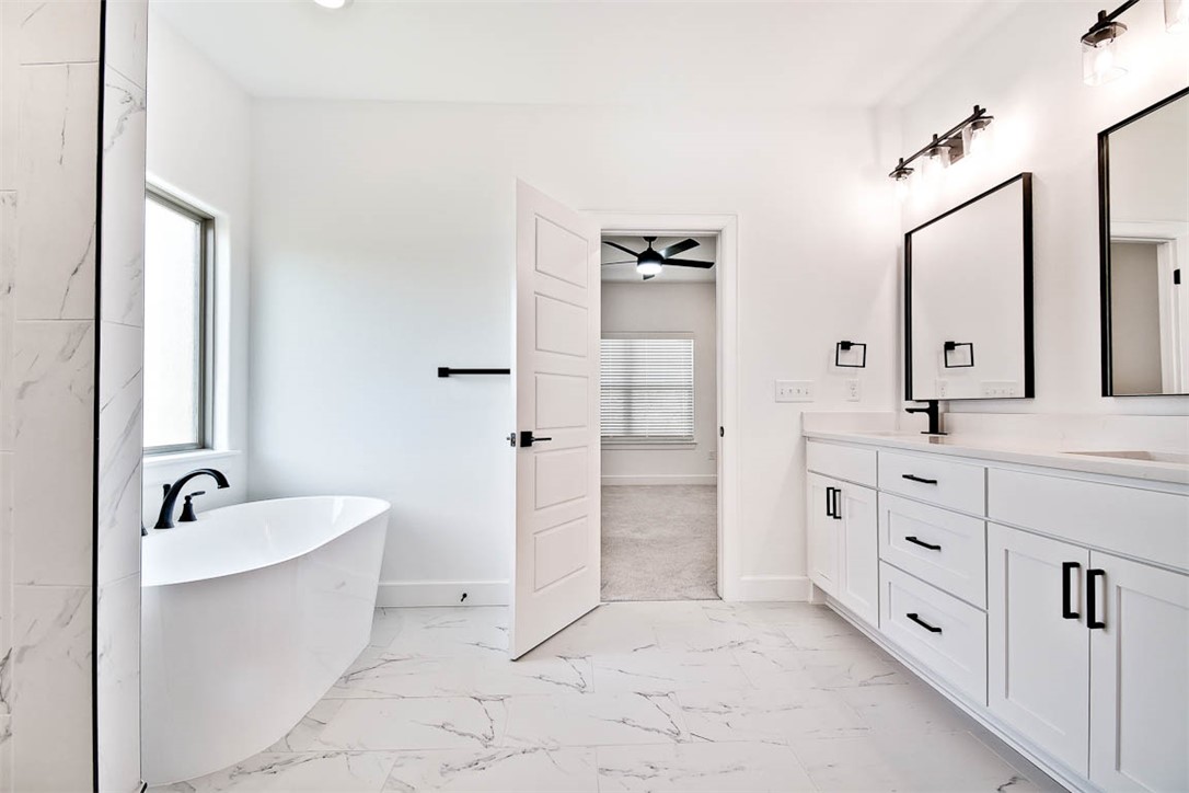 Lockhart Sub Bvv - Residential