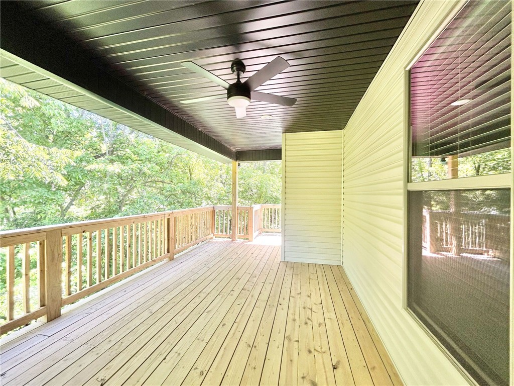 Lockhart Sub Bvv - Residential
