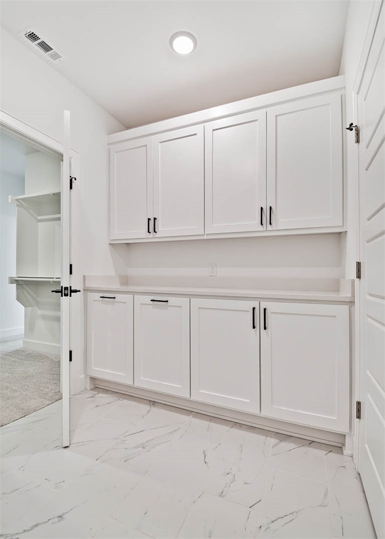 Lockhart Sub Bvv - Residential