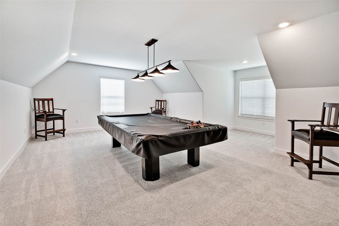 Lockhart Sub Bvv - Residential