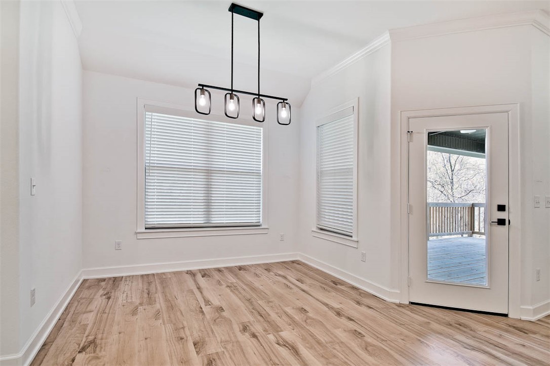 Lockhart Sub Bvv - Residential