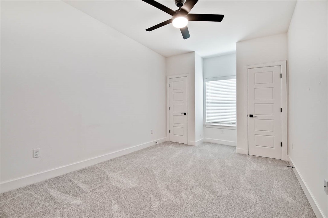 Lockhart Sub Bvv - Residential