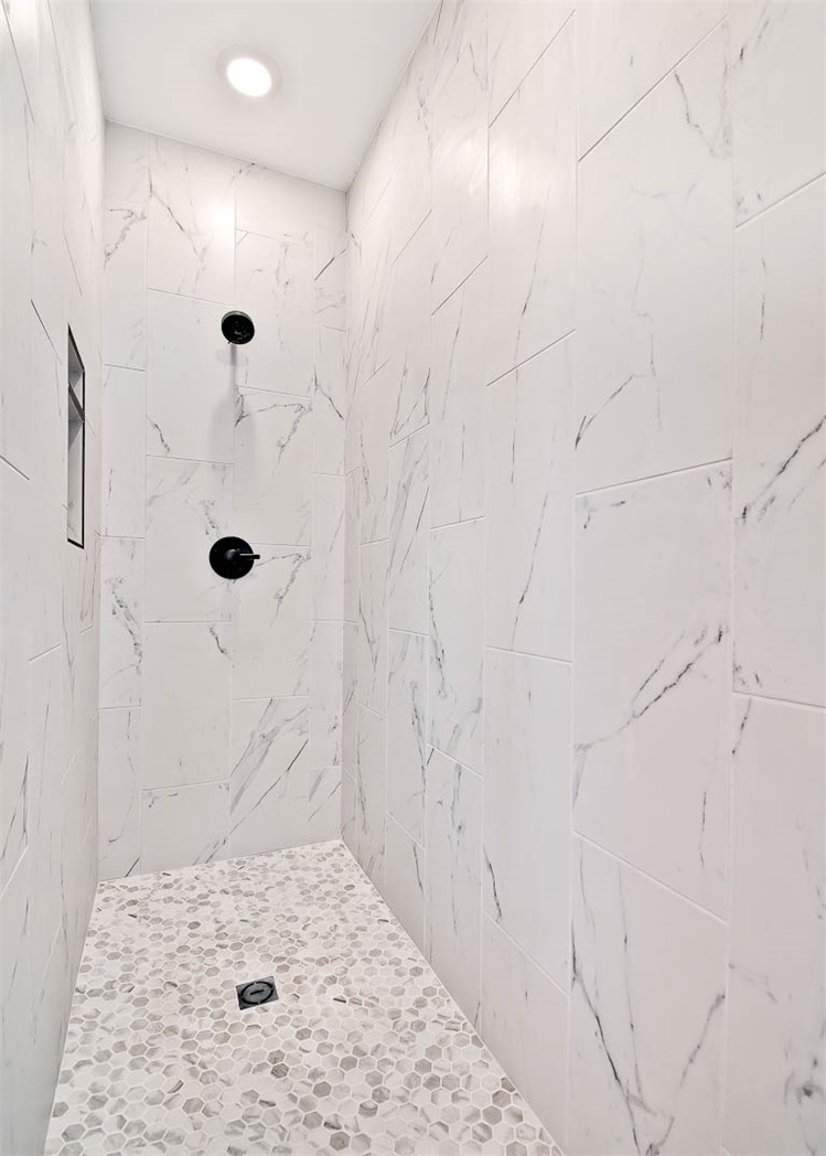 Lockhart Sub Bvv - Residential