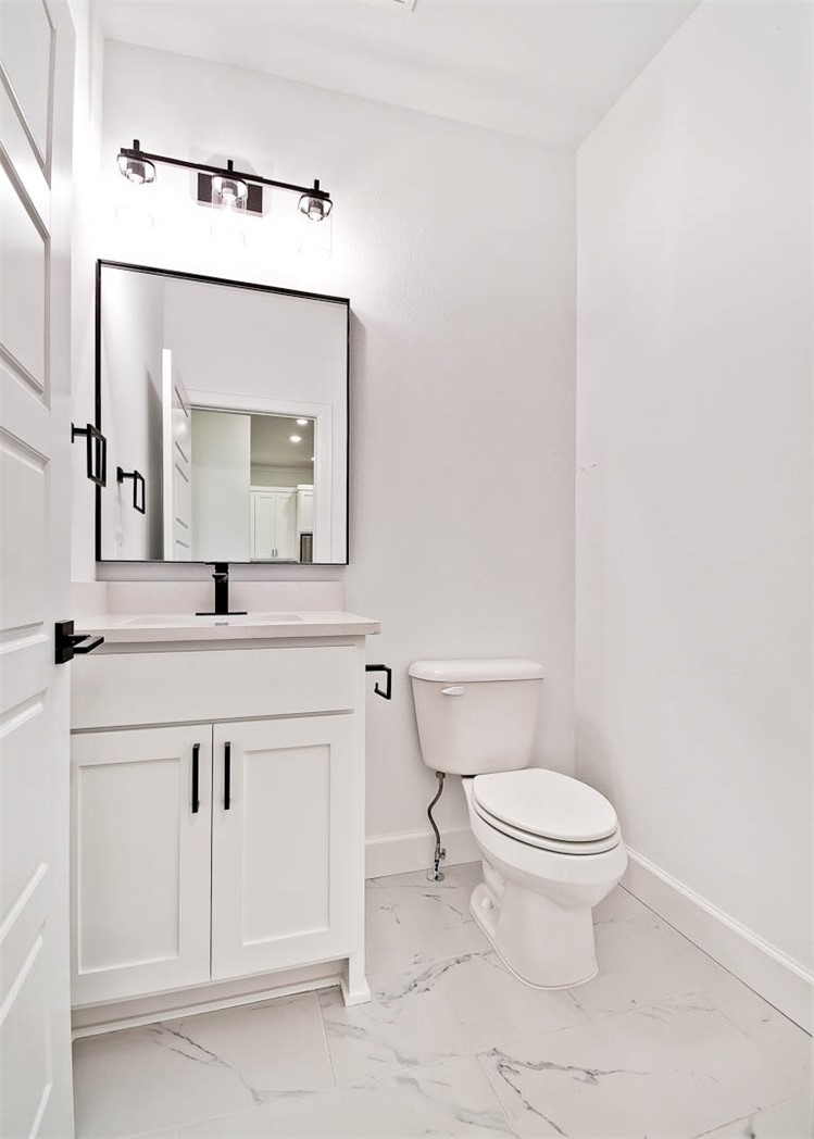 Lockhart Sub Bvv - Residential