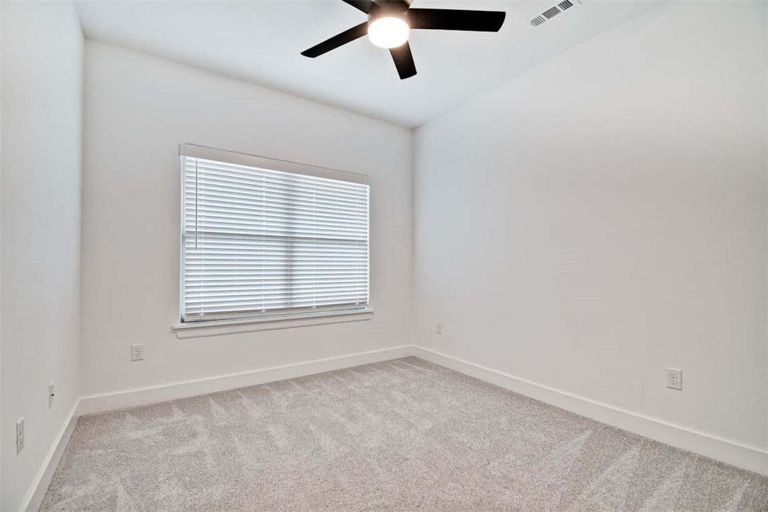 Lockhart Sub Bvv - Residential