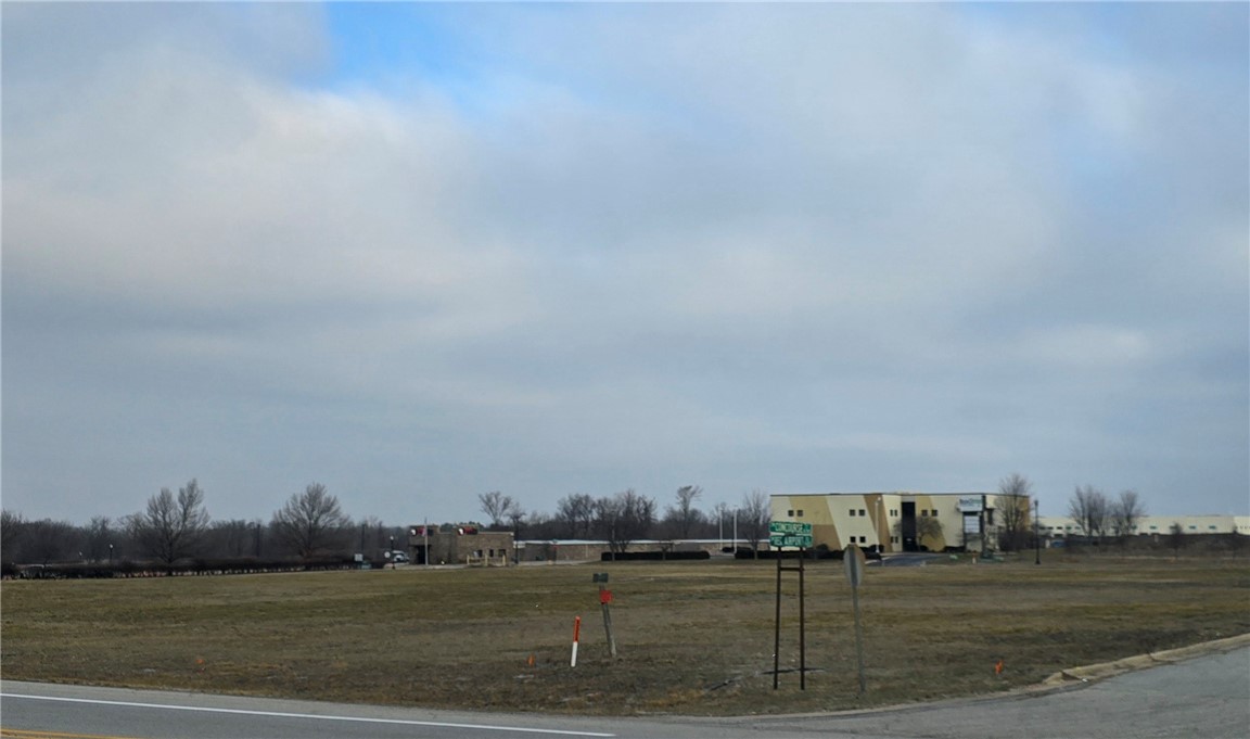 Discover the exceptional potential of 4 adjoining lots totaling 3.48 acres in a highly desirable area of Bentonville! This prime property provides a remarkable canvas for your next development venture. Don’t miss out on the opportunity to bring your vision to life—seize this moment and start your groundbreaking project today!