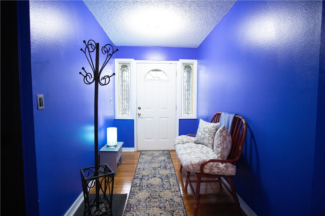 Shelton - Residential