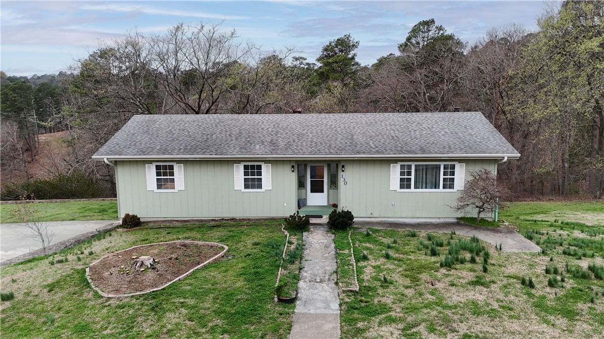 Shelton - Residential