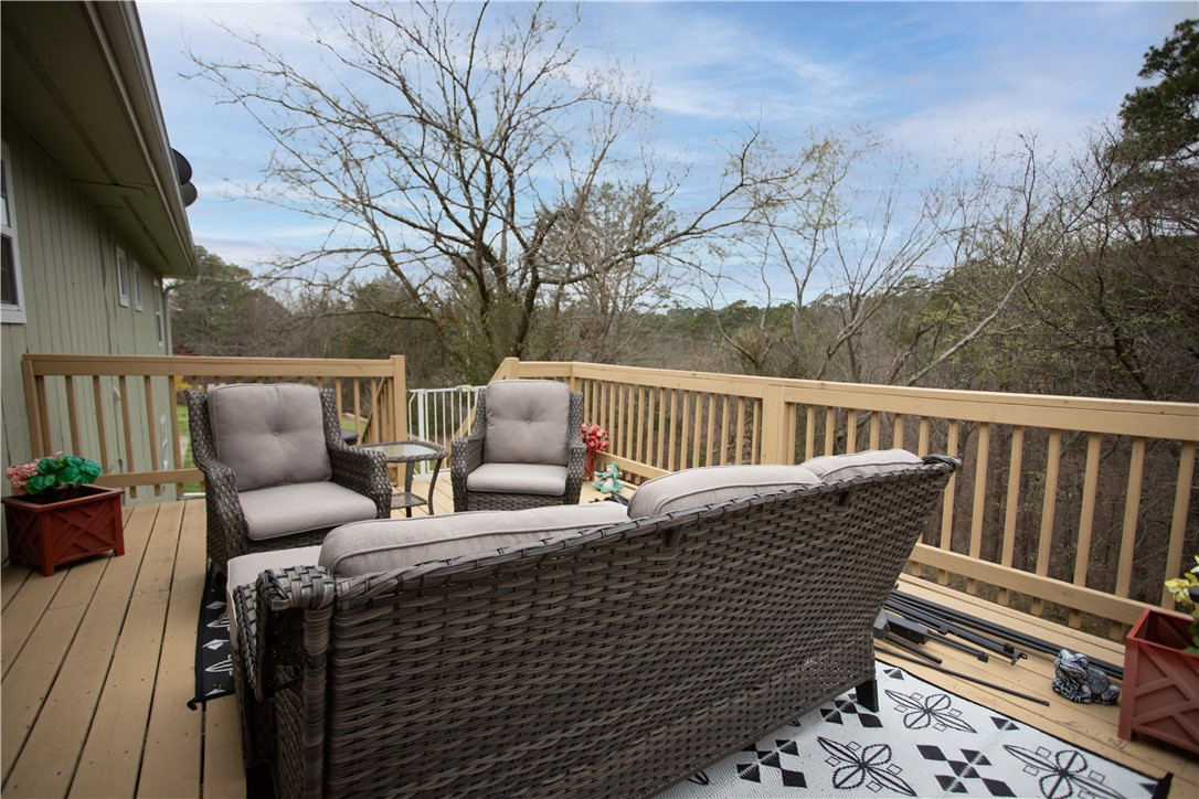 Shelton - Residential