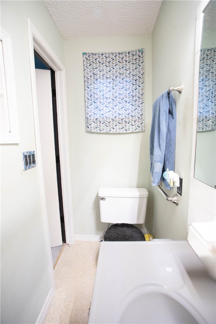 Shelton - Residential