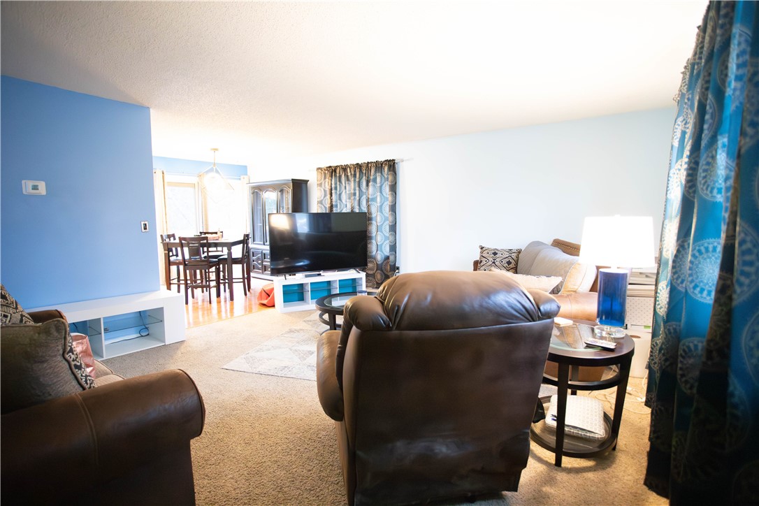 Shelton - Residential