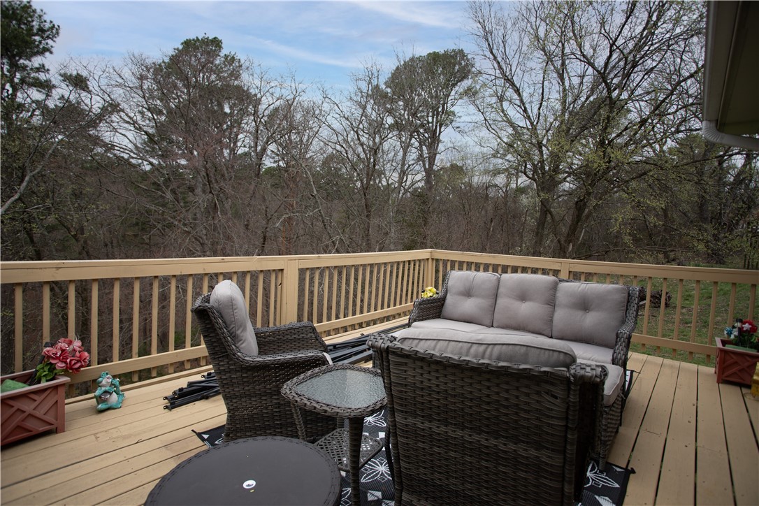 Shelton - Residential