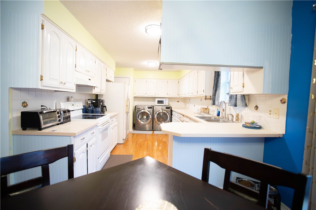 Shelton - Residential